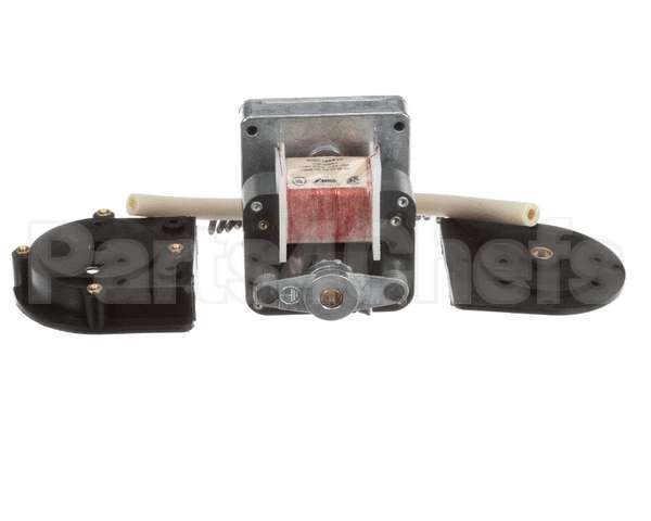 5700-002-96-08 Jackson A-Peripump, 36Rpm 115V W/Redroller