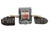 5700-002-96-08 Jackson A-Peripump, 36Rpm 115V W/Redroller
