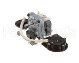 5700-002-96-08 Jackson A-Peripump, 36Rpm 115V W/Redroller