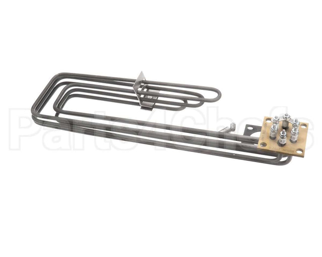 5700-002-96-70 Jackson A-Heater, 12 Kw 460 Volt Assembly