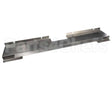 5700-002-97-46 Jackson W-Support, Pan Strainer Back