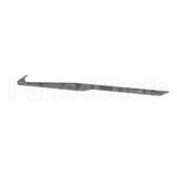 5700-002-97-54 Jackson F-Bracket, Right Stop