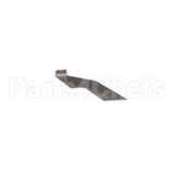 5700-002-97-54 Jackson F-Bracket, Right Stop