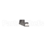 5700-002-97-54 Jackson F-Bracket, Right Stop