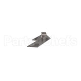 5700-002-97-54 Jackson F-Bracket, Right Stop