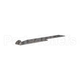 5700-002-97-54 Jackson F-Bracket, Right Stop