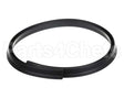 5700-002-98-06 Jackson A-Seal, Short Door Jft