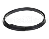 5700-002-98-06 Jackson A-Seal, Short Door Jft
