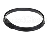 5700-002-98-06 Jackson A-Seal, Short Door Jft