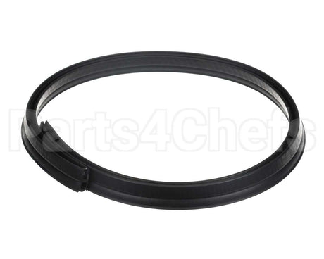 5700-002-98-06 Jackson A-Seal, Short Door Jft