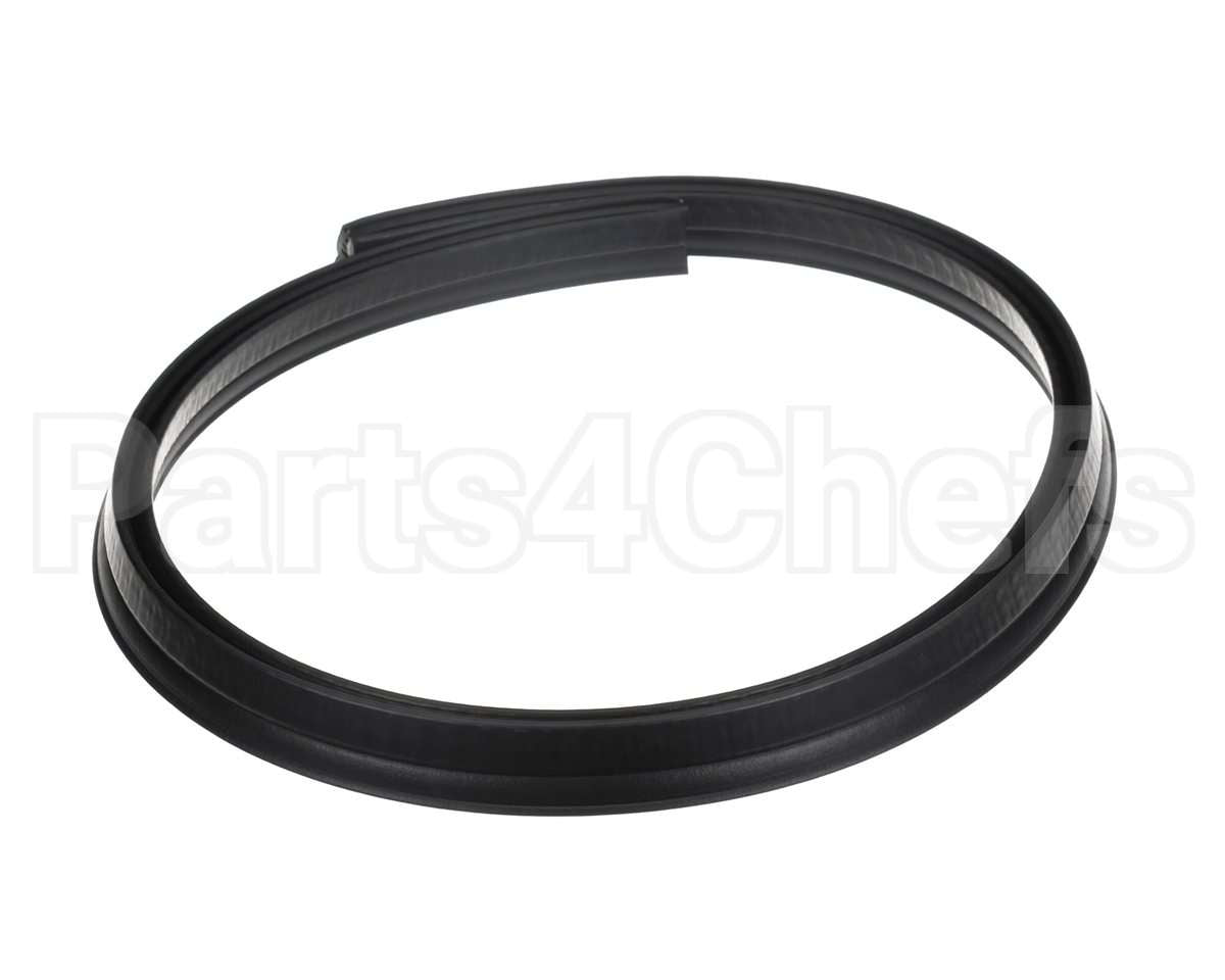5700-002-98-06 Jackson A-Seal, Short Door Jft