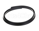 5700-002-98-06 Jackson A-Seal, Short Door Jft
