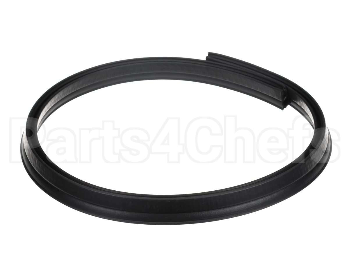 5700-002-98-06 Jackson A-Seal, Short Door Jft