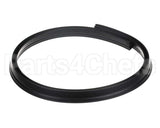 5700-002-98-06 Jackson A-Seal, Short Door Jft