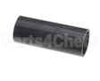 5700-003-05-00 Jackson F-Tube, 2 Id X 6 Long Cpvc