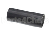 5700-003-05-00 Jackson F-Tube, 2 Id X 6 Long Cpvc