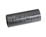 5700-003-05-00 Jackson F-Tube, 2 Id X 6 Long Cpvc