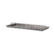 5700-003-07-76 Jackson W-Strainer, Pan Exxion Wash