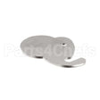 5700-003-10-71 Compatible Jackson F-Catch, Door Flight Machine
