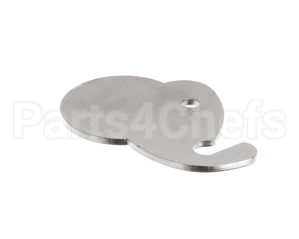 5700-003-10-71 Jackson F-Catch, Door Flight Machine