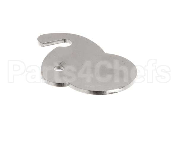 5700-003-10-71 Jackson F-Catch, Door Flight Machine