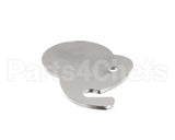 5700-003-10-71 Jackson F-Catch, Door Flight Machine