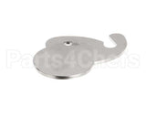 5700-003-10-71 Jackson F-Catch, Door Flight Machine