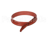 5700-003-13-76 Jackson A-Gasket, Door Labyrinth 21.375 Cut