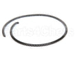 5700-003-13-77 Jackson A-Grommet, Door Labyrinth 20.25 Cut