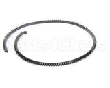 5700-003-13-77 Jackson A-Grommet, Door Labyrinth 20.25 Cut