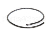5700-003-13-77 Jackson A-Grommet, Door Labyrinth 20.25 Cut