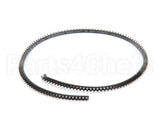 5700-003-13-77 Jackson A-Grommet, Door Labyrinth 20.25 Cut