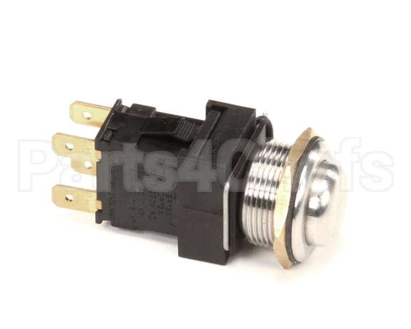 5700-003-14-91 Jackson A-Switch, Prime W/Oring Assembly
