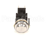 5700-003-14-91 Jackson A-Switch, Prime W/Oring Assembly