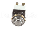 5700-003-14-92 Jackson A-Switch, Off/On W/Oring Assembly