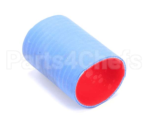 5700-003-15-36 Jackson A-Hose, 2.83 Od X 2.5 X 4 Long