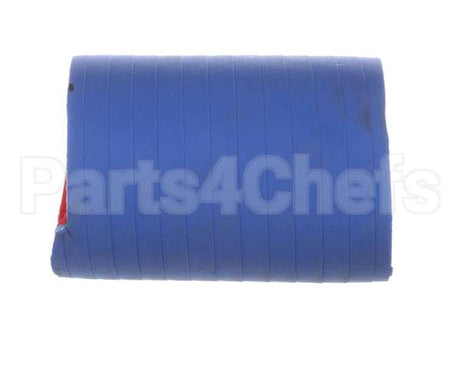 5700-003-15-37 Jackson A-Hose, 3.33 Od X 3 Id X 4 Lon