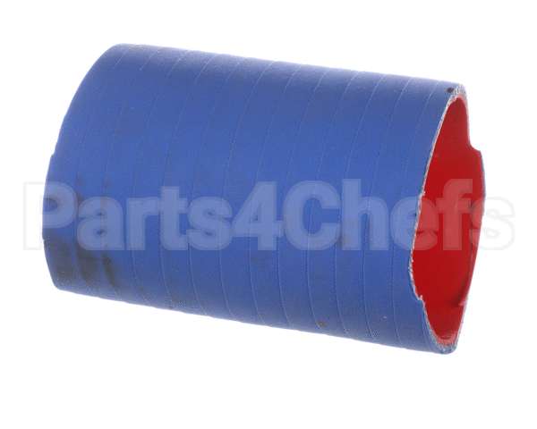 5700-003-15-37 Jackson A-Hose, 3.33 Od X 3 Id X 4 Lon