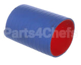 5700-003-15-37 Jackson A-Hose, 3.33 Od X 3 Id X 4 Lon