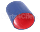 5700-003-15-37 Jackson A-Hose, 3.33 Od X 3 Id X 4 Lon