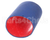 5700-003-15-37 Jackson A-Hose, 3.33 Od X 3 Id X 4 Lon