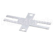 5700-003-18-18 Jackson F-Bracket, Probe