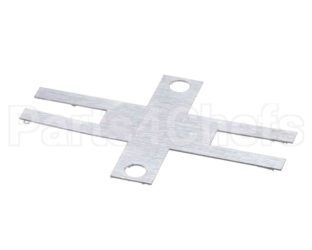 5700-003-18-18 Jackson F-Bracket, Probe