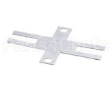5700-003-18-18 Jackson F-Bracket, Probe