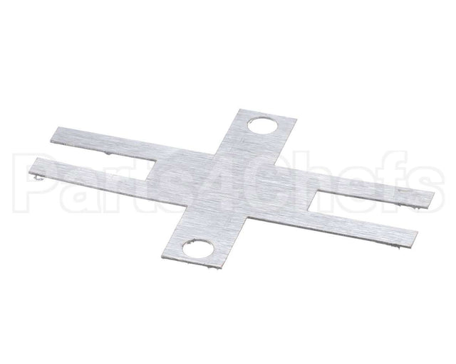 5700-003-18-18 Jackson F-Bracket, Probe