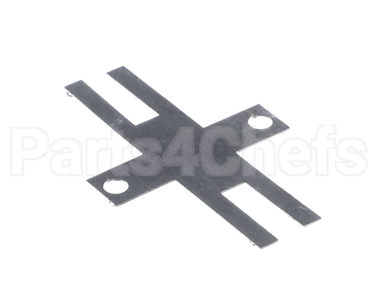 5700-003-18-18 Jackson F-Bracket, Probe