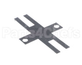 5700-003-18-18 Jackson F-Bracket, Probe