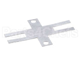 5700-003-18-18 Jackson F-Bracket, Probe