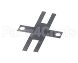 5700-003-18-18 Jackson F-Bracket, Probe