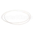 5700-003-20-67 Compatible Jackson White Tube 1/4 X 100"